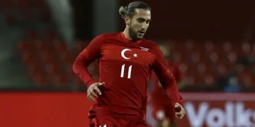 mMD0zZf_1kmXIOa23NOHgg