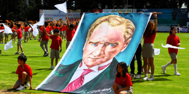 meb---23-nisan-girne-13