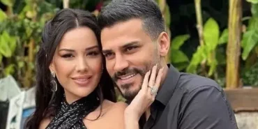 s-d4b0b00b2d64631185fe9f9915df0e8c46511360