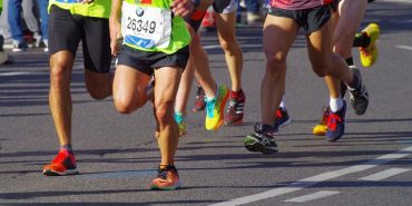 storage.evrimagaci.org_old_content_media_ed1c87f11b1d26ff60d4ee66a3d14a15