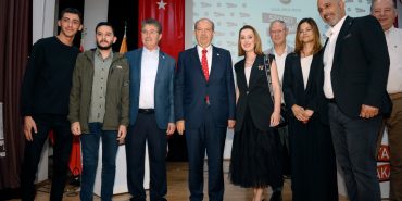 tatar-siyaset-akademisi--8-