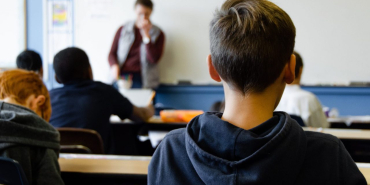 taylor-flowe-4nKOEAQaTgA-unsplash-1-scaled-e1684134551131-1280x720