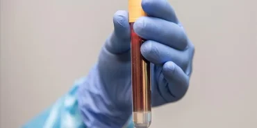 thumbs_b_c_86c4f68c524bb3332ca1dfa3c210c381