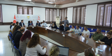 turizm-bakanligi-basin-toplantisi---tim--5-