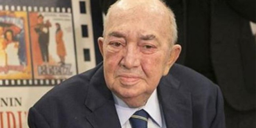 turkerjpg-CHZGFXnx-EGQ1yslp7onNg