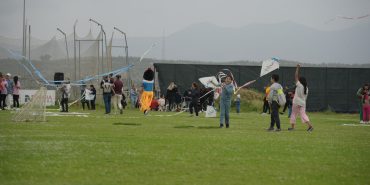 ucurtma-senligi---tim--2-