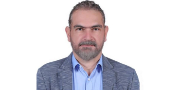 v2arifakkele_1714307179