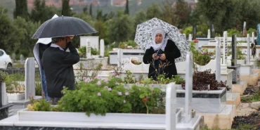 v2kabirziyareti_1712684189