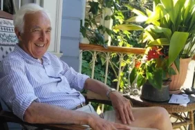 v2korhanberzeg_1714153082