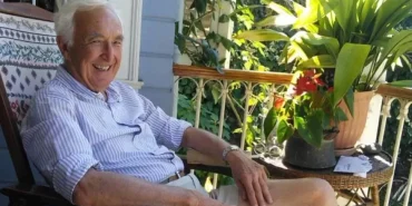 v2korhanberzeg_1714153082