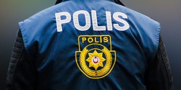 v2polisss_1665302745