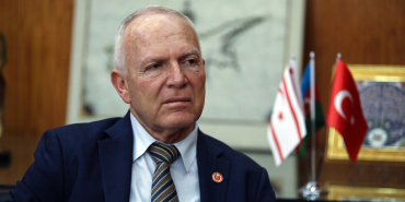 v2toreees_1668953487