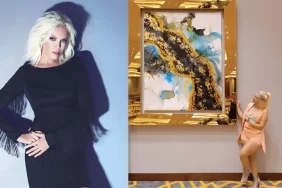 v2yeniproje-2024-04-09t125125894_1712656338