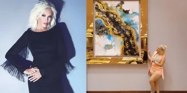 v2yeniproje-2024-04-09t125125894_1712656338