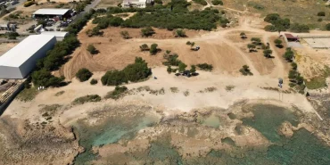 whatsapp-gorsel-2024-04-24-saat-165617-9bee7ca9