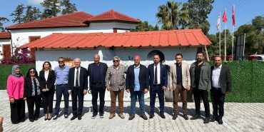 whatsapp-image-2024-04-11-at-12-21-28