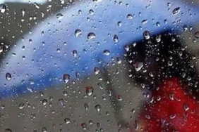 yagmur-semsiye-1024x576