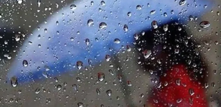 yagmur-semsiye-1024x576