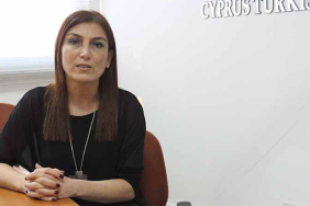 zlem-grkut_1592206040