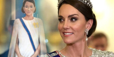 0vYtp-jd-UWzL81gh9xMYQ