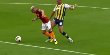 0x0-fenerbahcede-alexander-djiku-galatasaray-derbisinde-kirmizi-kart-gordu-1716135999833