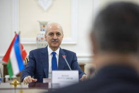 2024_05_kurtulmus22-2