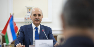 2024_05_kurtulmus22-2