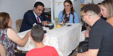 337801a9-9709-4da8-ba85-706d25f4dedc