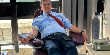 441550016_10161600009483570_4865442610236744709_n