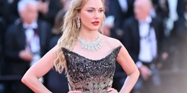 5K8CWO3tvUaflPDr_Y0lbQ