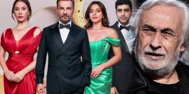 6631d1b5d021b562__w1200xh682