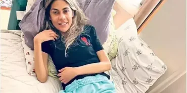 6631f1f71751aa014a9fafce