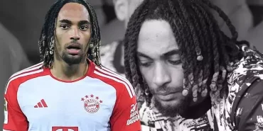 663251ea8e519ffa68c95403