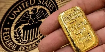 6632a039eb7c0373b3f41caa