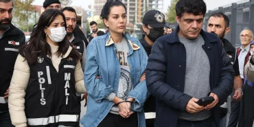 663490257811f545__w1200xh675