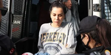 66373c691e931279__w1200xh711