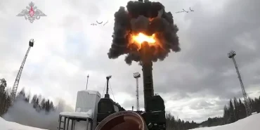 66392371eb7c0373b3f42654