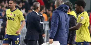 663a4ff7db540466c7637069