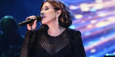 663b7f8d573e3521__w1200xh2014