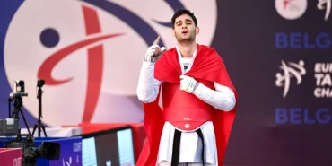 663e561f7ef20242__w1200xh800