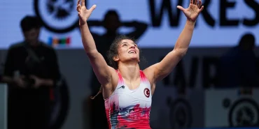 663e5f02041ea922__w1200xh800