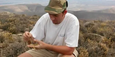 6641cdc91367d977__w1200xh737