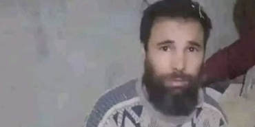 6646f53416a03346__w1200xh882