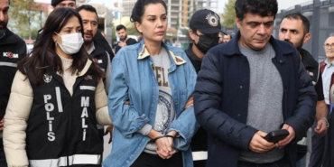 664754c6dee91891__w1200xh711