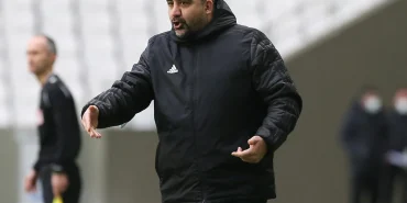 ümit özat