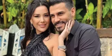 6658c1ae5e5f3919c4bbc5a9