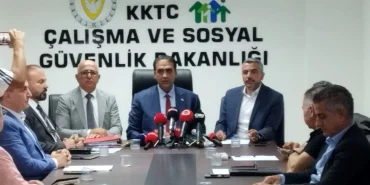 7e7c751d-4ffe-4f54-ade1-2cd5c0b1d2fd