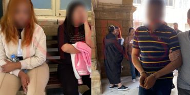 C-_Users_GOKHAN_Desktop_KJ-1