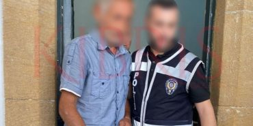 C-_Users_GOKHAN_Desktop_KJ-1