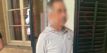 C-_Users_GOKHAN_Desktop_KJ-1